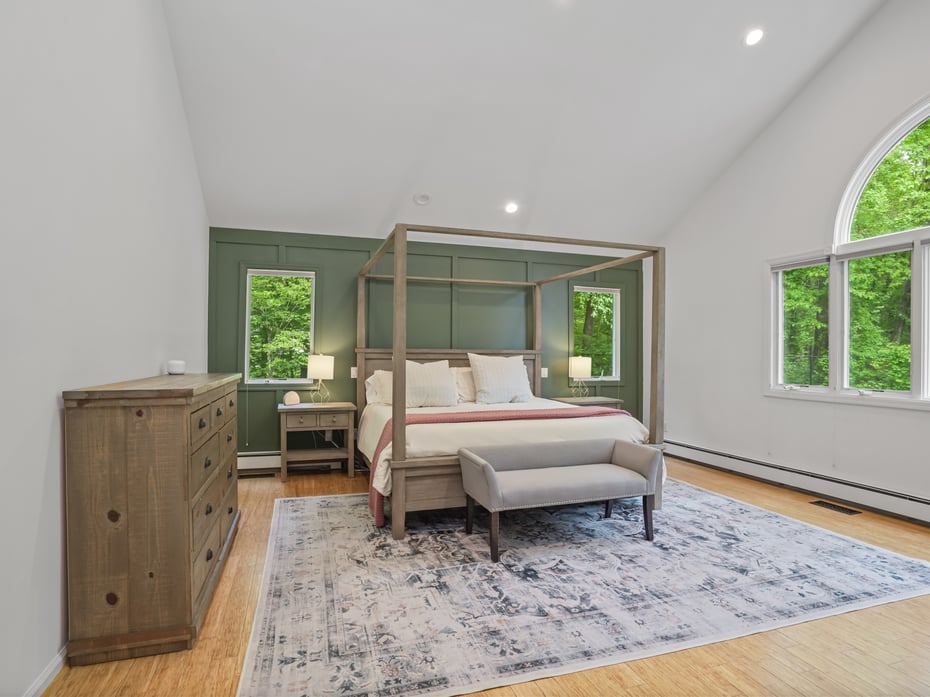 37 Saint Johns Road Photo 28