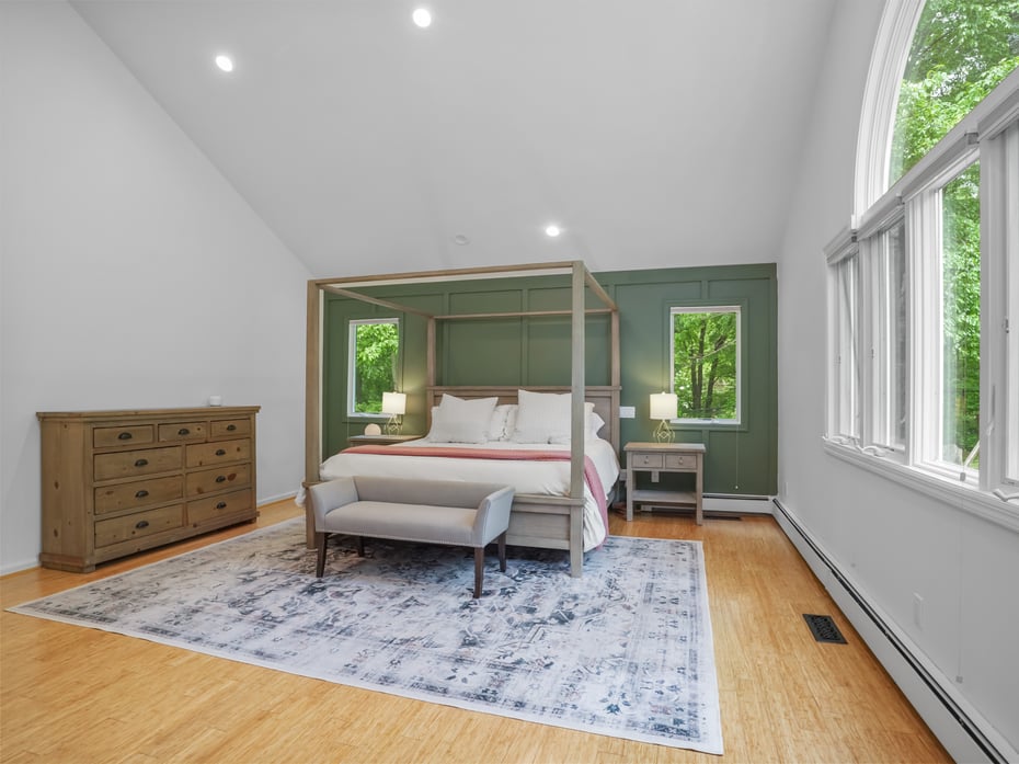 37 Saint Johns Road Photo 29