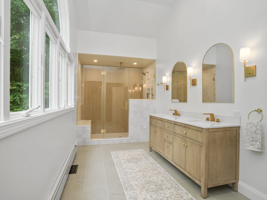 37 Saint Johns Road Photo 32