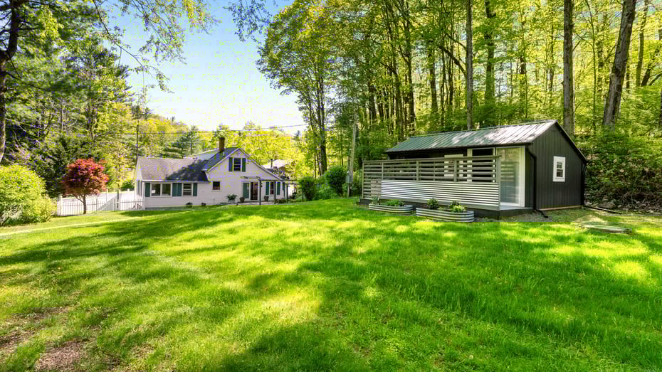 95 Miller Road Photo 3
