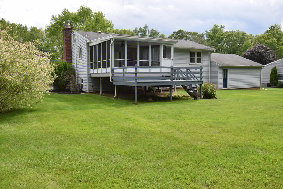 15 Valley Brook Road Photo 3