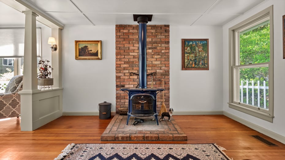 95 Miller Road Photo 10