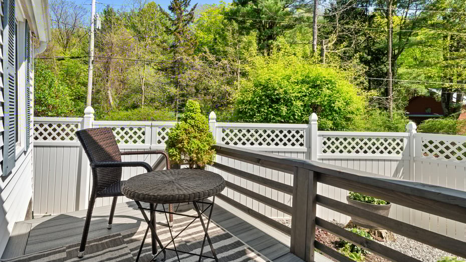 95 Miller Road Photo 14