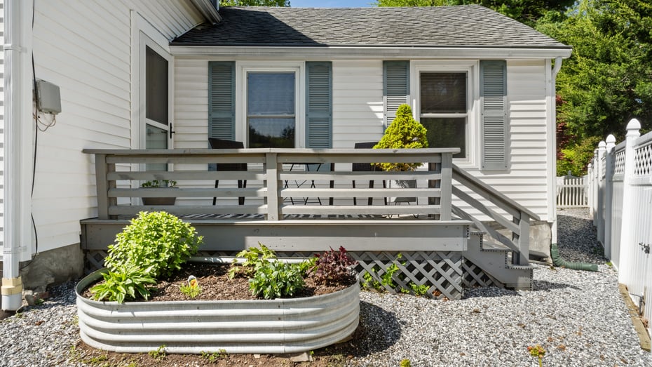 95 Miller Road Photo 15