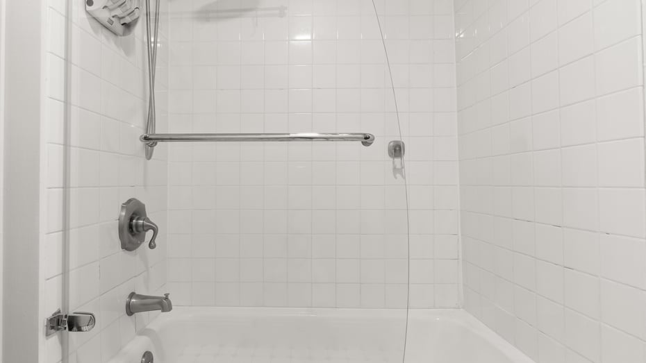 95 Miller Road Photo 19