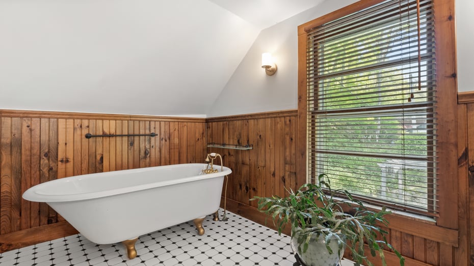 95 Miller Road Photo 23