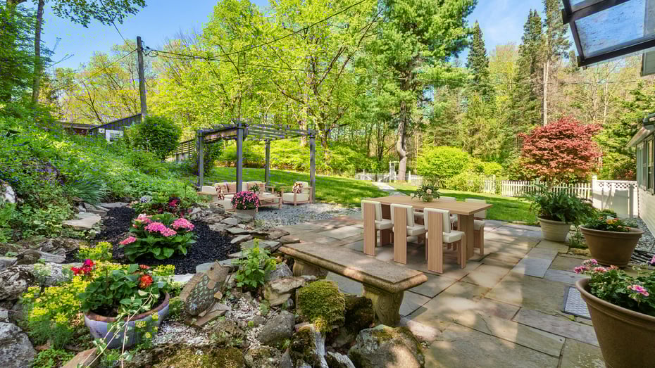 95 Miller Road Photo 25