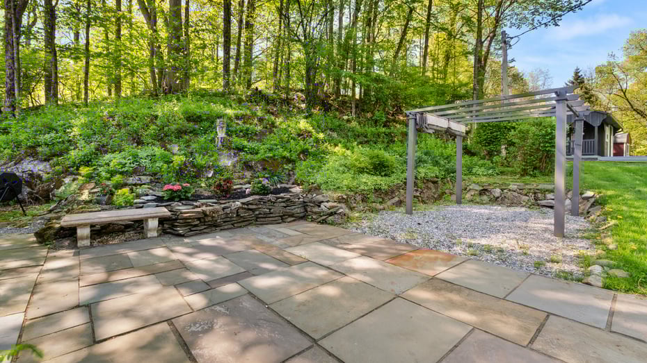 95 Miller Road Photo 26
