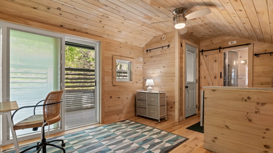 95 Miller Road Photo 28