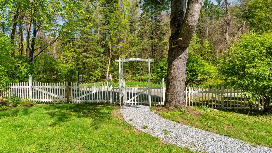 95 Miller Road Photo 32