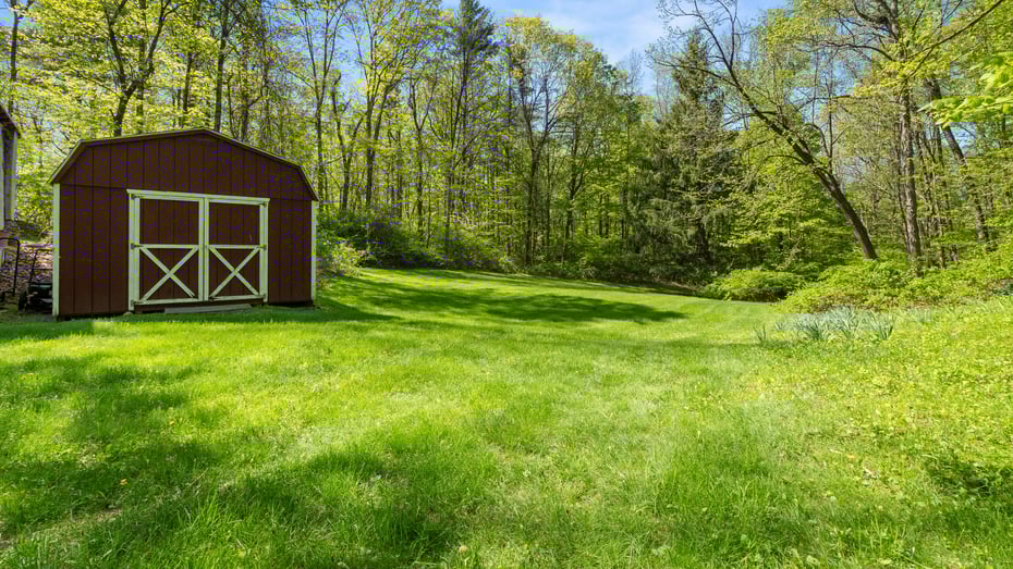95 Miller Road Photo 33