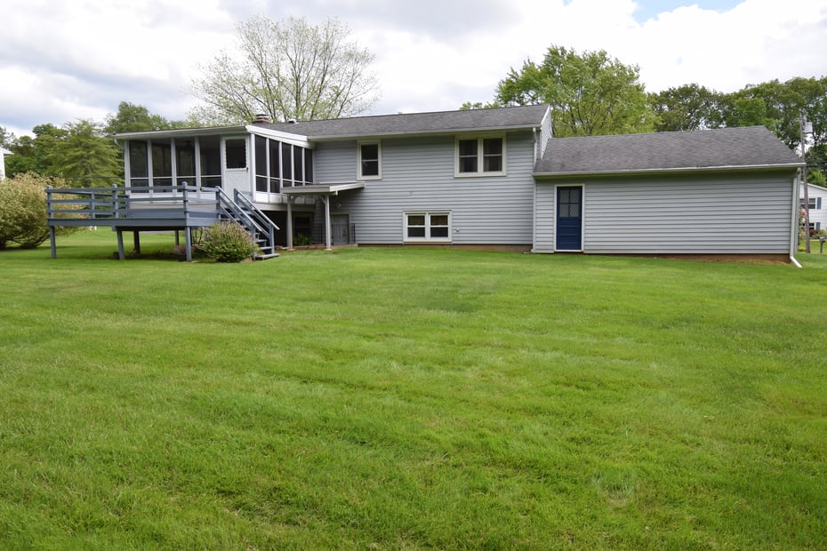 15 Valley Brook Road Photo 13
