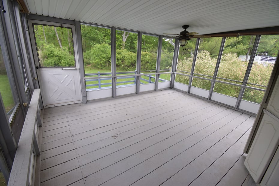 15 Valley Brook Road Photo 19