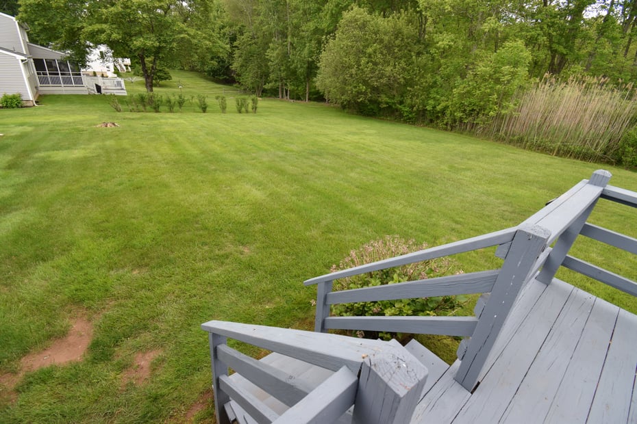 15 Valley Brook Road Photo 20