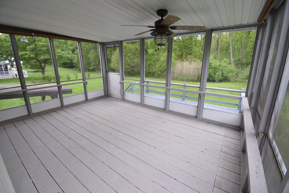 15 Valley Brook Road Photo 21