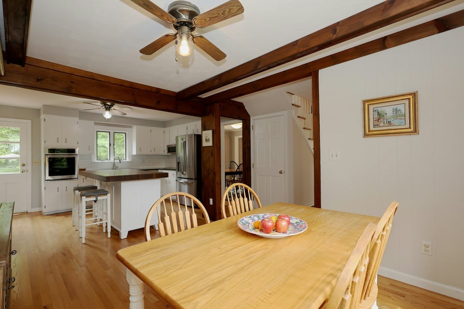 33 Preston Road Photo 10