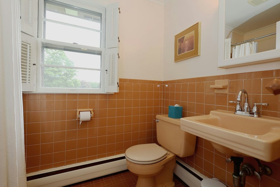 33 Preston Road Photo 20