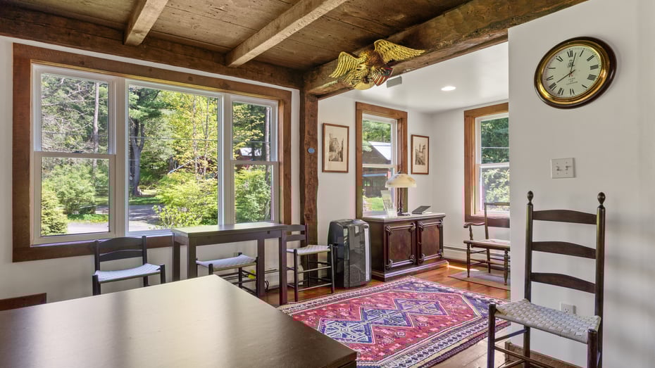 91 Miller Road Photo 5