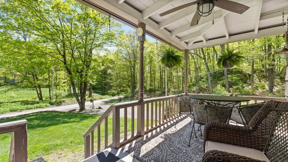 91 Miller Road Photo 4