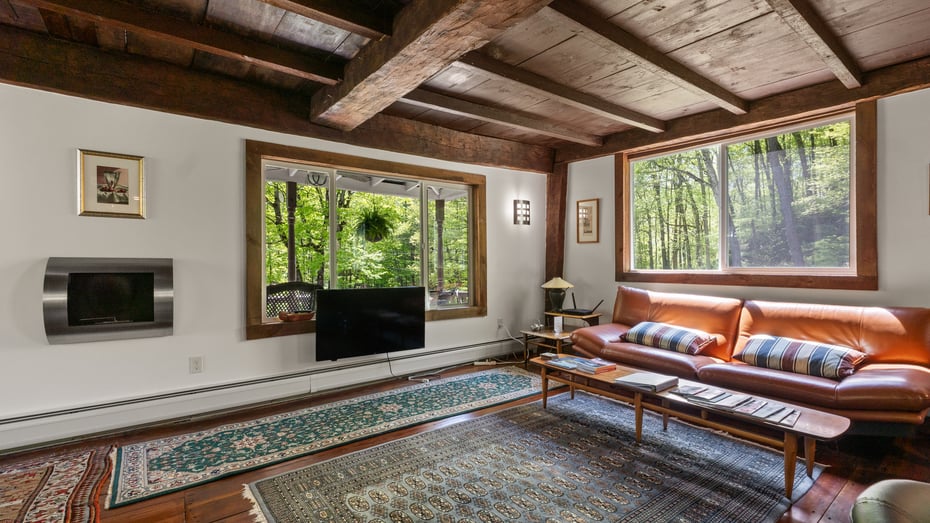 91 Miller Road Photo 9