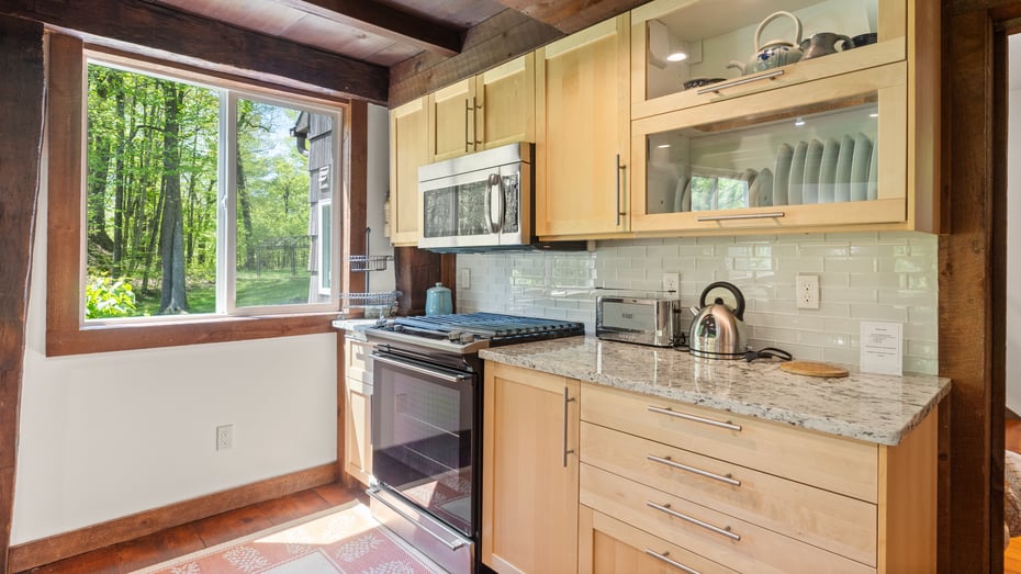 91 Miller Road Photo 11