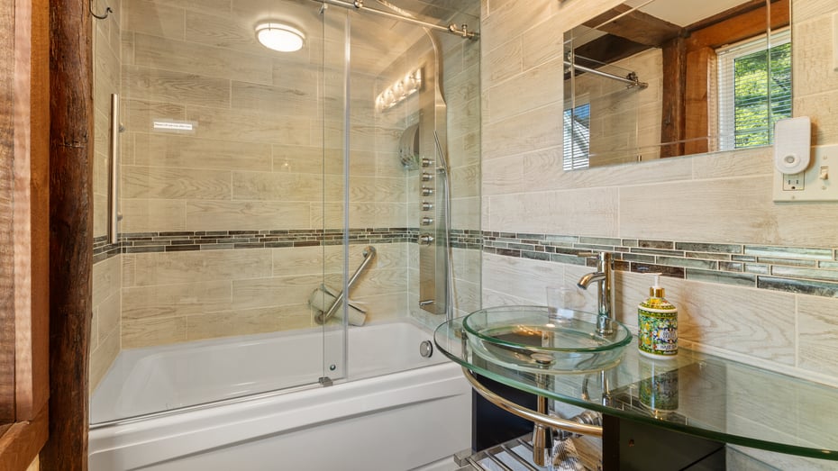 91 Miller Road Photo 13