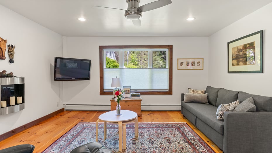 91 Miller Road Photo 14