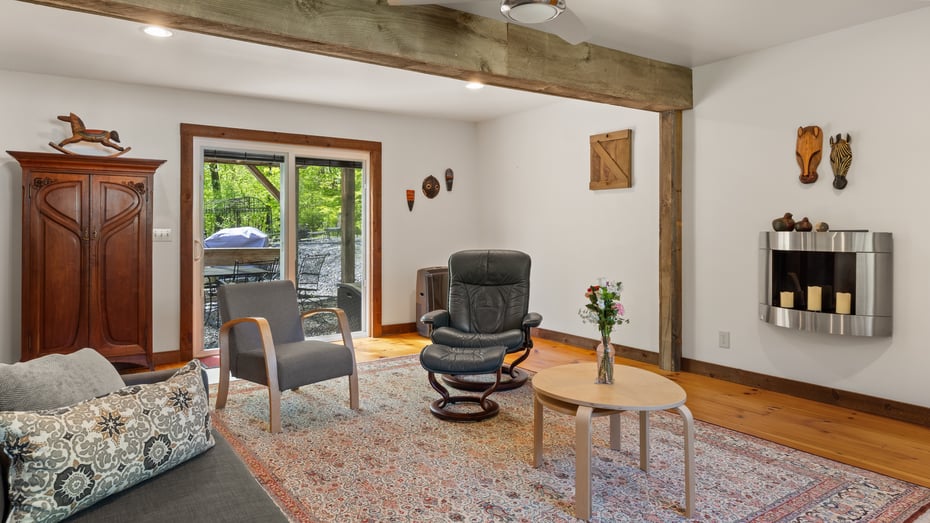 91 Miller Road Photo 15