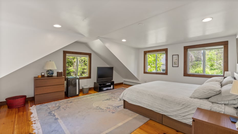 91 Miller Road Photo 20