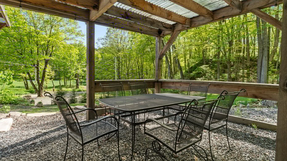 91 Miller Road Photo 26
