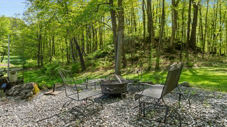 91 Miller Road Photo 27