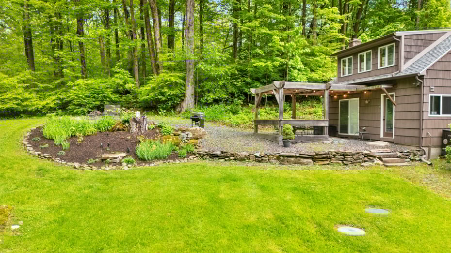91 Miller Road Photo 28