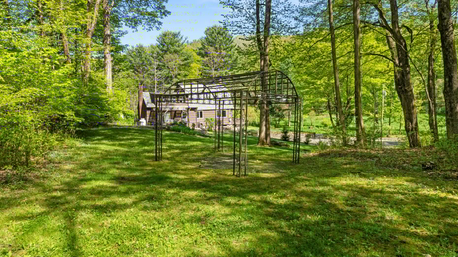 91 Miller Road Photo 30