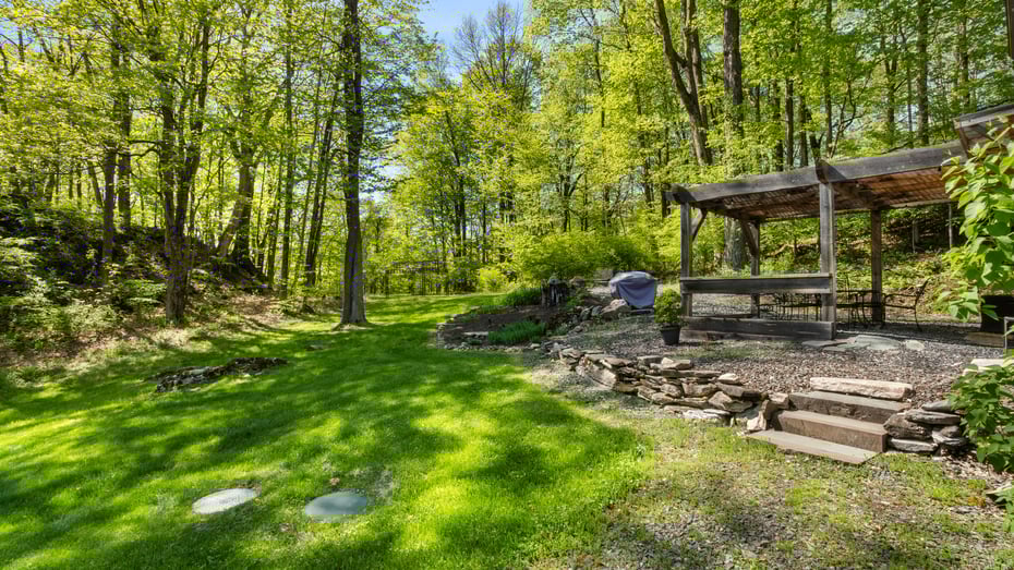 91 Miller Road Photo 29