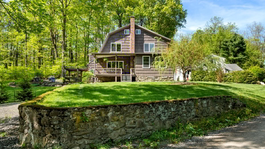91 Miller Road Photo 31