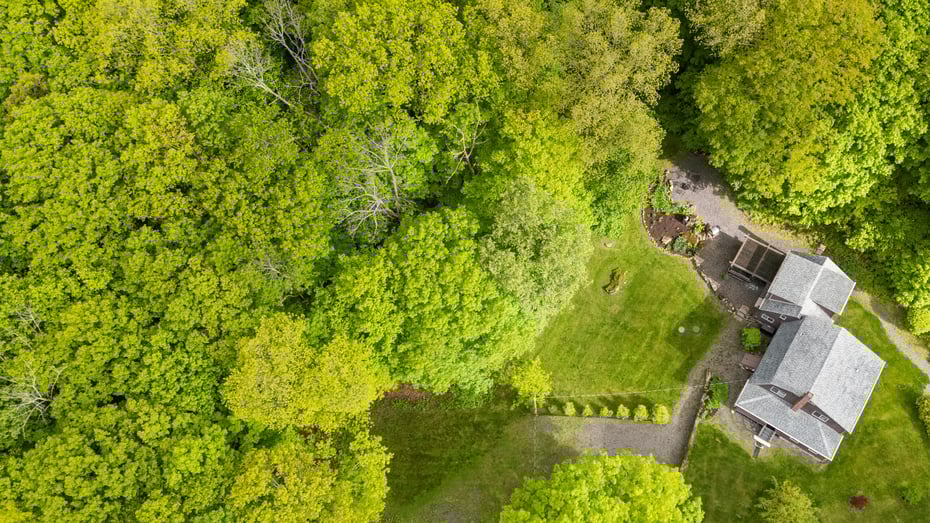 91 Miller Road Photo 32