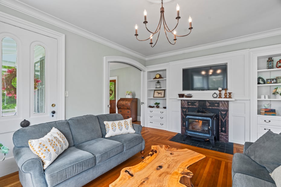 131 Elm Street Photo 18