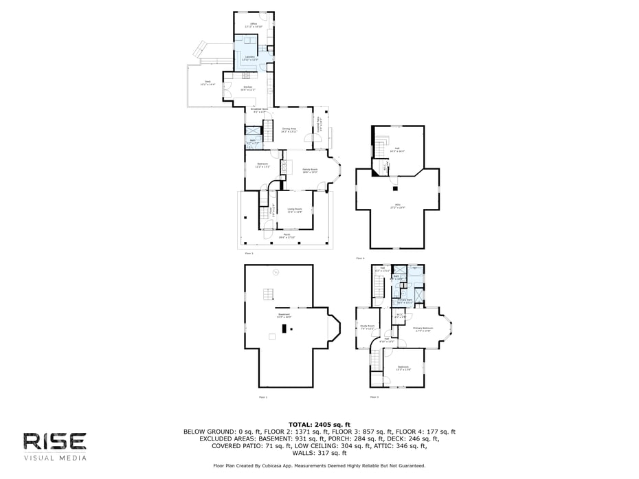 131 Elm Street Photo 31