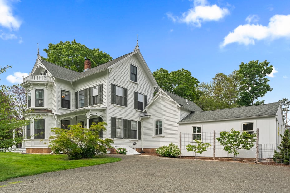 131 Elm Street Photo 32