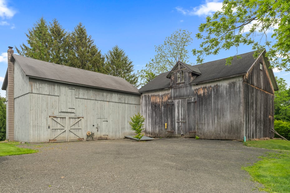 131 Elm Street Photo 40