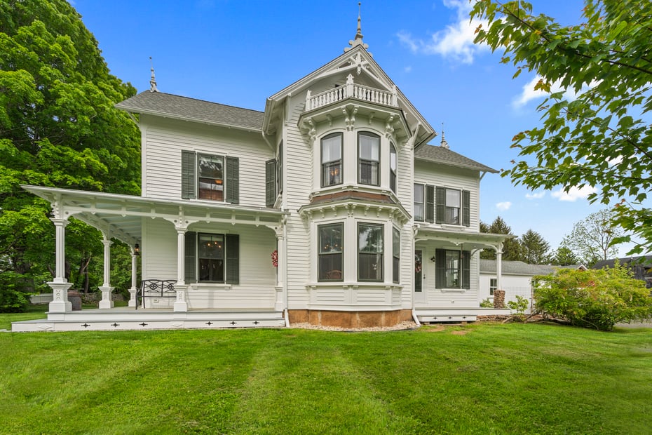 131 Elm Street Photo 37