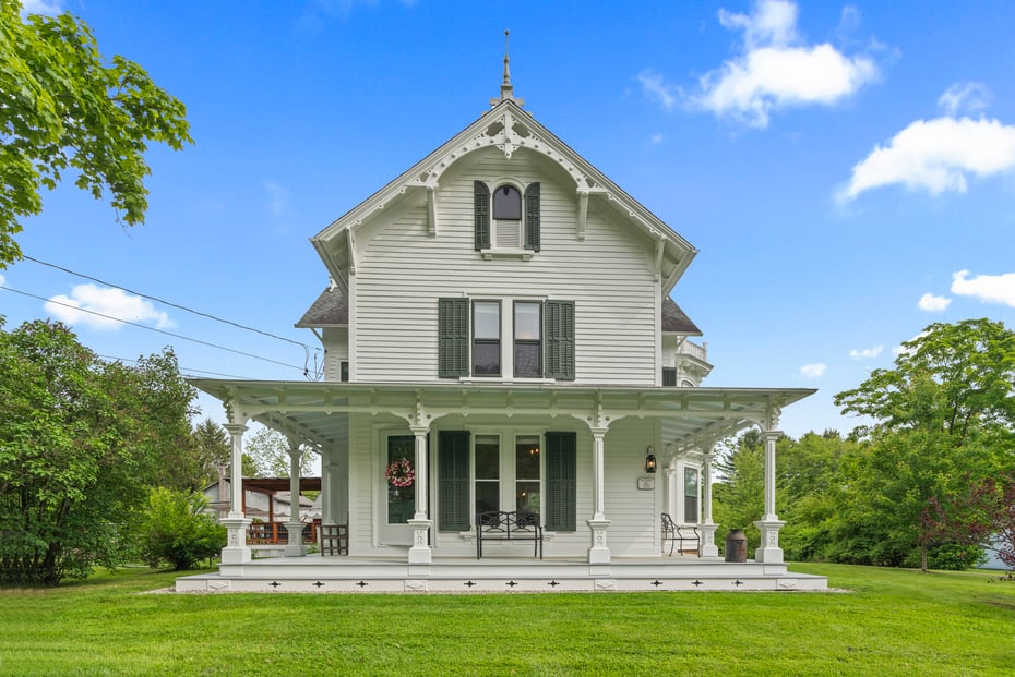 131 Elm Street Photo 38