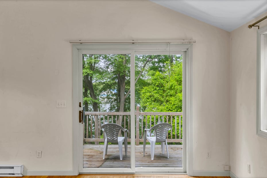 2 Lakeview Circle Photo 7