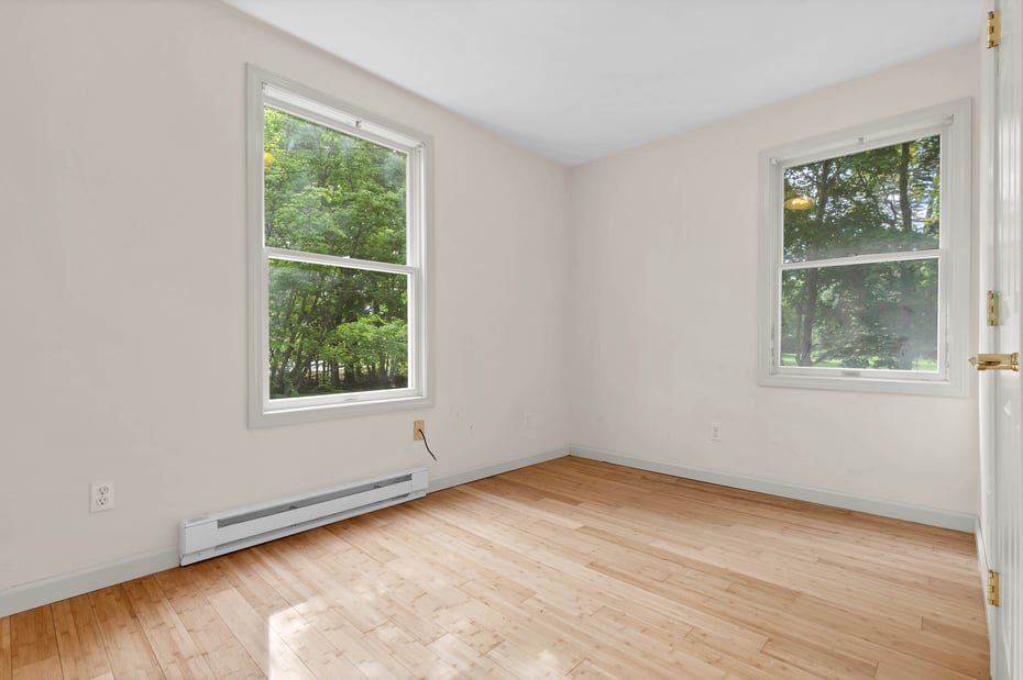 2 Lakeview Circle Photo 13