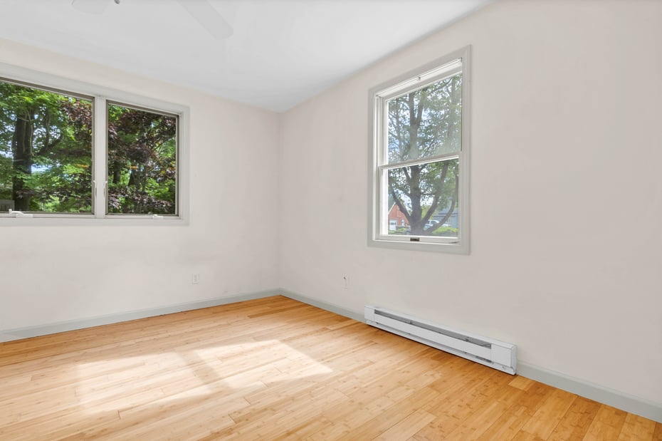 2 Lakeview Circle Photo 16