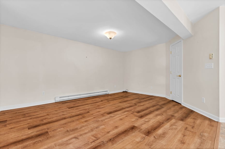 2 Lakeview Circle Photo 19