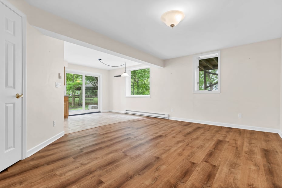 2 Lakeview Circle Photo 20