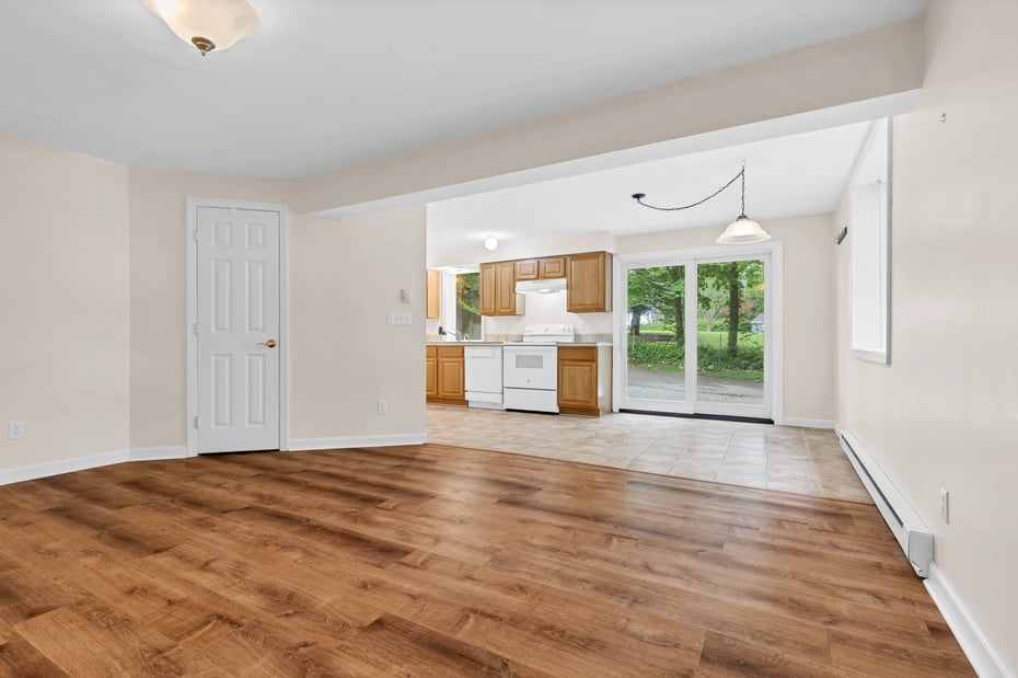 2 Lakeview Circle Photo 21