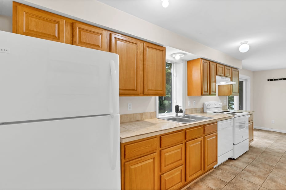 2 Lakeview Circle Photo 25