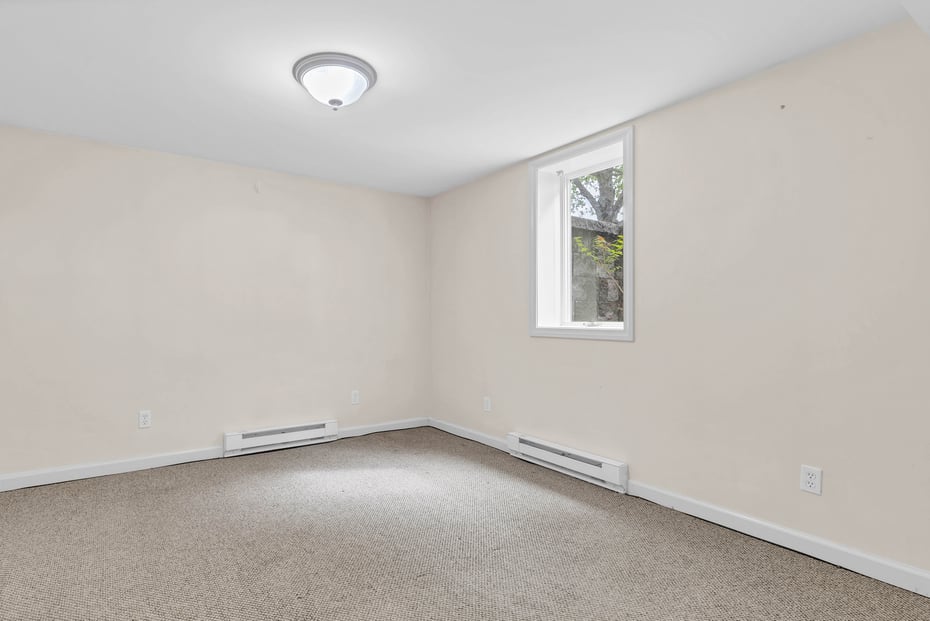 2 Lakeview Circle Photo 28